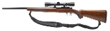 "Ruger 77/22 Rifle .22 LR (05112) AUSTX" - Image 3 of 4