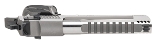 "Magnum Research Desert Eagle Pistol .357 Mag (05807) AUSTX" - Image 4 of 7