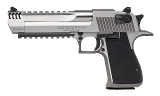 "Magnum Research Desert Eagle Pistol .357 Mag (05807) AUSTX" - Image 2 of 7