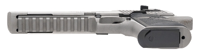 "Magnum Research Desert Eagle Pistol .357 Mag (05807) AUSTX" - Image 5 of 7