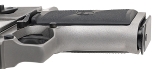 "Magnum Research Desert Eagle Pistol .357 Mag (05807) AUSTX" - Image 6 of 7