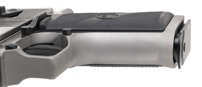 "Magnum Research Desert Eagle Pistol .357 Mag (05807) AUSTX" - Image 6 of 7