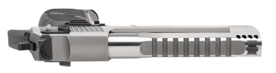 "Magnum Research Desert Eagle Pistol .357 Mag (05807) AUSTX" - Image 4 of 7
