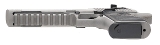 "Magnum Research Desert Eagle Pistol .357 Mag (05807) AUSTX" - Image 5 of 7