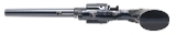 "Near Mint Colt New Model Army 38 LC (L2025-05080)" - Image 5 of 7