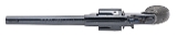 "Near Mint Colt New Model Army 38 LC (L2025-05080)" - Image 4 of 7