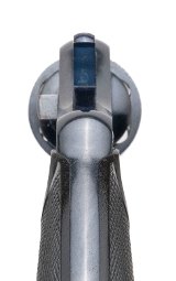 "Near Mint Colt New Model Army 38 LC (L2025-05080)" - Image 3 of 7