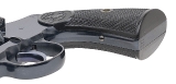 "Near Mint Colt New Model Army 38 LC (L2025-05080)" - Image 6 of 7