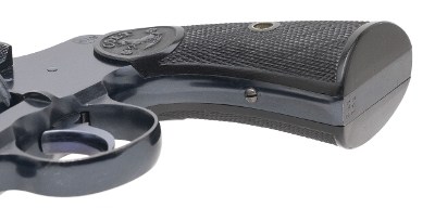"Near Mint Colt New Model Army 38 LC (L2025-05080)" - Image 6 of 7