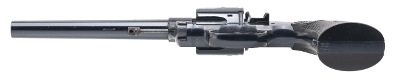 "Near Mint Colt New Model Army 38 LC (L2025-05080)" - Image 5 of 7