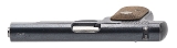 "Colt 1903 Semi-Auto 32 ACP (L2025-14500) " - Image 4 of 6