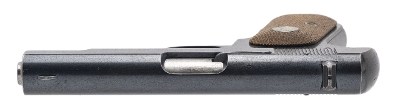 "Colt 1903 Semi-Auto 32 ACP (L2025-14500) " - Image 4 of 6