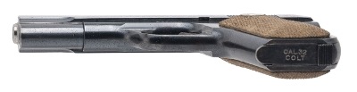 "Colt 1903 Semi-Auto 32 ACP (L2025-14500) " - Image 5 of 6