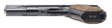 "Colt 1903 Semi-Auto 32 ACP (L2025-14500) " - Image 5 of 6