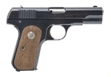 "Colt 1903 Semi-Auto 32 ACP (L2025-14500) " - Image 1 of 6