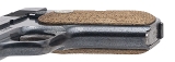 "Colt 1903 Semi-Auto 32 ACP (L2025-14500) " - Image 6 of 6