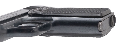 "FN Model 1910 Semi-Auto 380 (L2025-13755)" - Image 6 of 6