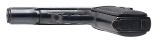 "FN Model 1910 Semi-Auto 380 (L2025-13755)" - Image 5 of 6