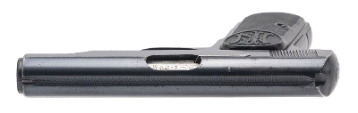 "FN Model 1910 Semi-Auto 380 (L2025-13755)" - Image 4 of 6