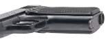 "FN Model 1910 Semi-Auto 380 (L2025-13755)" - Image 6 of 6