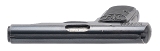 "FN Model 1910 Semi-Auto 380 (L2025-13755)" - Image 4 of 6