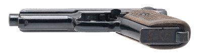 "Mauser Model 1914 Semi-Auto 32 ACP (L2025-14498) " - Image 5 of 7