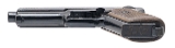 "Mauser Model 1914 Semi-Auto 32 ACP (L2025-14498) " - Image 5 of 7