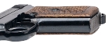 "Mauser Model 1914 Semi-Auto 32 ACP (L2025-14498) " - Image 7 of 7