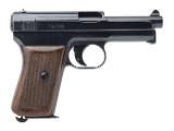 "Mauser Model 1914 Semi-Auto 32 ACP (L2025-14498) " - Image 1 of 7