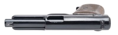 "Mauser Model 1914 Semi-Auto 32 ACP (L2025-14498) " - Image 4 of 7