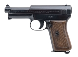 "Mauser Model 1914 Semi-Auto 32 ACP (L2025-14498) " - Image 2 of 7