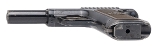 "Savage Model 1907 32 ACP (L2025-14497) " - Image 5 of 6