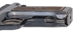 "Savage Model 1907 32 ACP (L2025-14497) " - Image 6 of 6