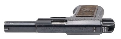 "Savage Model 1907 32 ACP (L2025-14497) " - Image 4 of 6