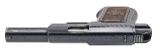 "Savage Model 1907 32 ACP (L2025-14497) " - Image 4 of 6