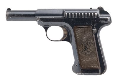 "Savage Model 1907 32 ACP (L2025-14497) " - Image 2 of 6