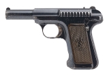 "Savage Model 1907 32 ACP (L2025-14497) " - Image 2 of 6