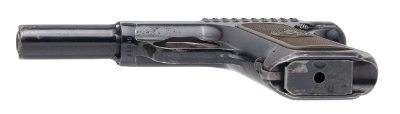"Savage Model 1907 32 ACP (L2025-14497) " - Image 5 of 6