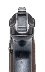 "Savage Model 1907 32 ACP (L2025-14497) " - Image 3 of 6