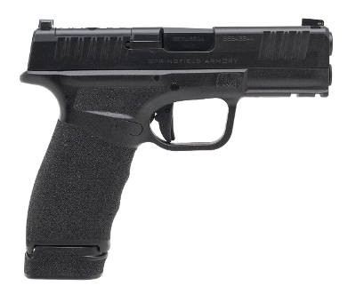 "Springfield Hellcat Pro Pistol 9mm (05785) AUSTX" - Image 1 of 7