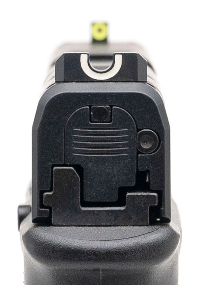 "Springfield Hellcat Pro Pistol 9mm (05785) AUSTX" - Image 3 of 7