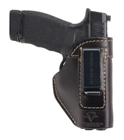 "Springfield Hellcat Pro Pistol 9mm (05785) AUSTX" - Image 5 of 7