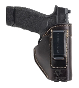 "Springfield Hellcat Pro Pistol 9mm (05785) AUSTX" - Image 5 of 7