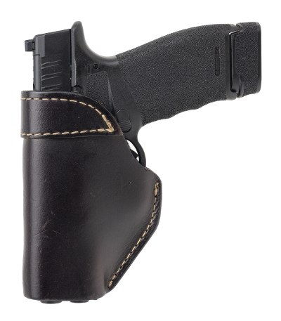 "Springfield Hellcat Pro Pistol 9mm (05785) AUSTX" - Image 6 of 7