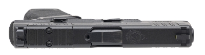 "Springfield Hellcat Pro Pistol 9mm (05785) AUSTX" - Image 4 of 7