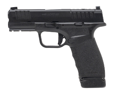 "Springfield Hellcat Pro Pistol 9mm (05785) AUSTX" - Image 2 of 7