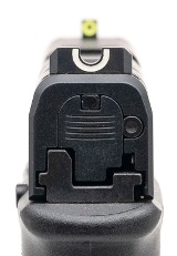 "Springfield Hellcat Pro Pistol 9mm (05785) AUSTX" - Image 3 of 7