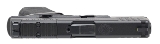 "Springfield Hellcat Pro Pistol 9mm (05785) AUSTX" - Image 4 of 7