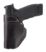 "Springfield Hellcat Pro Pistol 9mm (05785) AUSTX" - Image 6 of 7