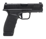 "Springfield Hellcat Pro Pistol 9mm (05785) AUSTX" - Image 1 of 7